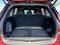 2023 Jeep Grand Cherokee Altitude 4x2