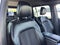 2023 Jeep Grand Cherokee Altitude 4x2