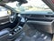 2023 Jeep Grand Cherokee Altitude 4x2