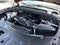 2023 Jeep Grand Cherokee Altitude 4x2