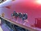 2023 Jeep Grand Cherokee Altitude 4x2
