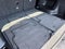 2023 Jeep Grand Cherokee Altitude 4x2