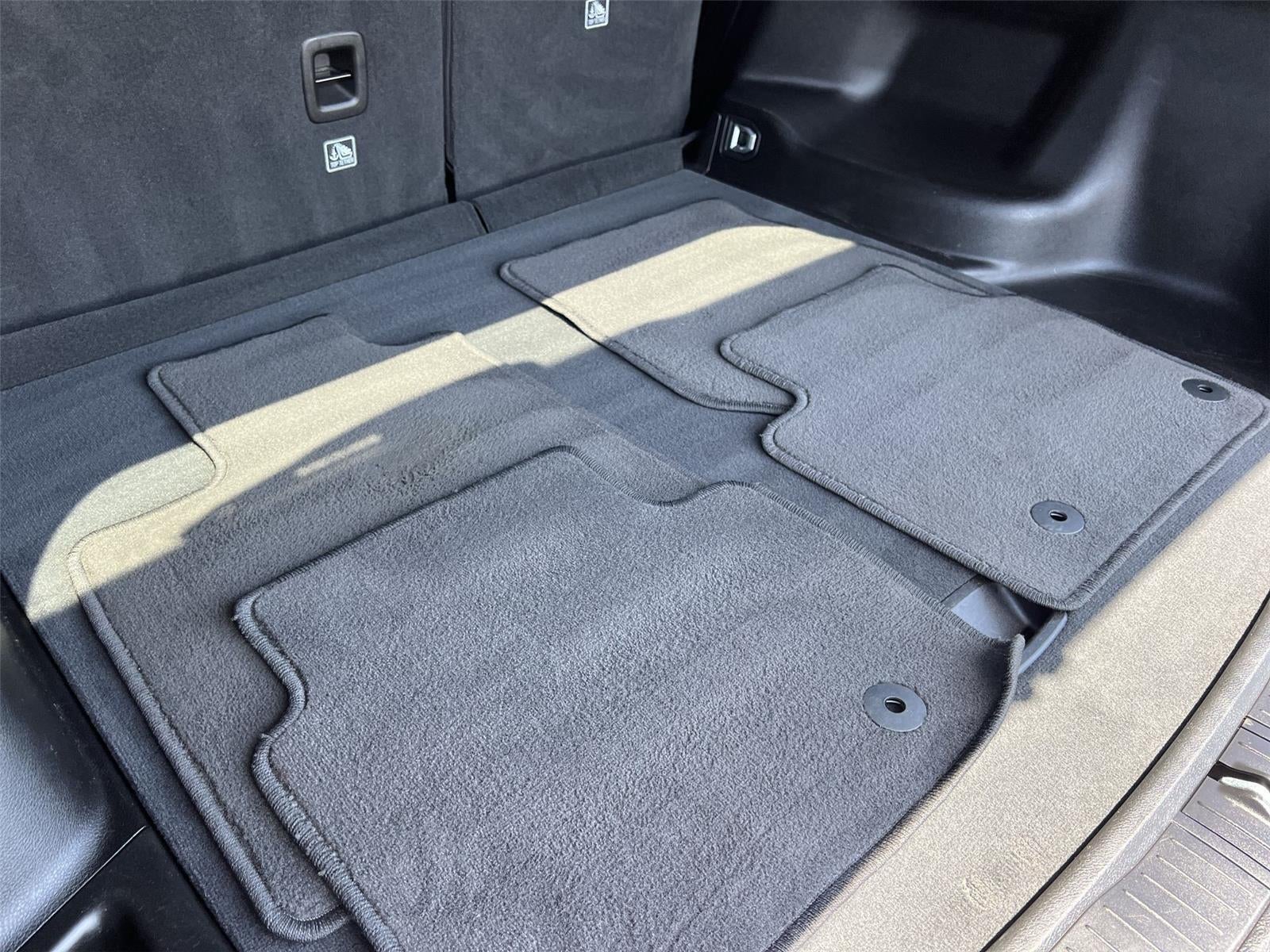 2023 Jeep Grand Cherokee Altitude 4x2