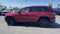 2023 Jeep Grand Cherokee Altitude 4x2
