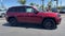 2023 Jeep Grand Cherokee Altitude 4x2