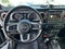 2020 Jeep Gladiator Mojave