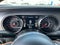 2020 Jeep Gladiator Mojave