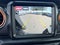2020 Jeep Gladiator Mojave