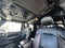 2020 Jeep Gladiator Mojave