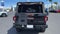 2020 Jeep Gladiator Mojave