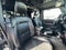 2020 Jeep Gladiator Mojave