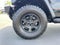 2020 Jeep Gladiator Mojave