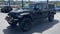 2020 Jeep Gladiator Mojave