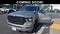 2022 RAM 1500 Big Horn Crew Cab 4x2 5'7" Box