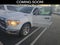 2023 RAM 1500 Big Horn Crew Cab 4x4 5'7" Box