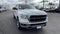 2023 RAM 1500 Big Horn Crew Cab 4x4 5'7" Box