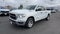 2023 RAM 1500 Big Horn Crew Cab 4x4 5'7" Box