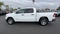 2023 RAM 1500 Big Horn Crew Cab 4x4 5'7" Box