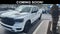 2023 RAM 1500 Laramie Crew Cab 4x4 6'4" Box