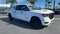 2023 RAM 1500 Laramie Crew Cab 4x4 6'4" Box