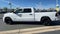 2023 RAM 1500 Laramie Crew Cab 4x4 6'4" Box