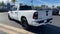 2023 RAM 1500 Laramie Crew Cab 4x4 6'4" Box