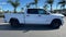 2023 RAM 1500 Laramie Crew Cab 4x4 6'4" Box