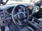 2025 RAM 1500 RHO Crew Cab 4x4 5'7" Box