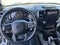 2025 RAM 1500 RHO Crew Cab 4x4 5'7" Box