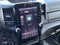 2025 RAM 1500 RHO Crew Cab 4x4 5'7" Box