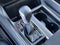 2025 RAM 1500 RHO Crew Cab 4x4 5'7" Box