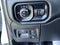 2025 RAM 1500 RHO Crew Cab 4x4 5'7" Box