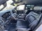 2025 RAM 1500 RHO Crew Cab 4x4 5'7" Box