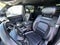 2025 RAM 1500 RHO Crew Cab 4x4 5'7" Box