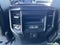 2025 RAM 1500 RHO Crew Cab 4x4 5'7" Box