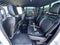 2025 RAM 1500 RHO Crew Cab 4x4 5'7" Box