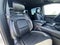2025 RAM 1500 RHO Crew Cab 4x4 5'7" Box