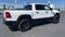 2025 RAM 1500 RHO Crew Cab 4x4 5'7" Box
