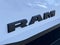 2025 RAM 1500 RHO Crew Cab 4x4 5'7" Box