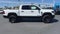 2025 RAM 1500 RHO Crew Cab 4x4 5'7" Box