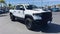 2025 RAM 1500 RHO Crew Cab 4x4 5'7" Box