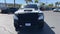 2025 RAM 1500 RHO Crew Cab 4x4 5'7" Box