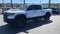 2025 RAM 1500 RHO Crew Cab 4x4 5'7" Box