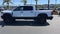 2025 RAM 1500 RHO Crew Cab 4x4 5'7" Box