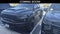 2026 RAM 1500 RHO Crew Cab 4x4 5'7" Box