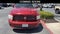 2010 Dodge Ram 1500 Sport