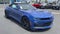 2023 Chevrolet Camaro 1SS