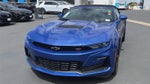 2023 Chevrolet Camaro 1SS