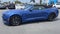 2023 Chevrolet Camaro 1SS