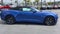 2023 Chevrolet Camaro 1SS